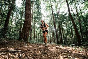 BIB: 
                            <button type="button" onclick="openModal(25261286)" class="btn btn-primary btn-sm float-right btn-popup" data-toggle="modal" data-target=".modal-high-quality">
                        <i class="fas fa-shopping-cart"></i> Add to Cart
                    </button>
                                            <button type="button" onclick="isThisMe(25261286, true)" class="btn btn-success btn-sm float-right btn-popup btn-isme hidden" data-toggle="tooltip" data-placement="bottom" title="นี่คือรูปของคุณใช่ไหม คลิกที่นี่เพื่อเอาเข้าอัลบั้ม">
                        <i class="fas fa-plus"></i> Add to album
                    </button>
                    <button type="button" onclick="isThisMe(25261286, false)" class="btn btn-warning btn-sm float-right btn-popup btn-isnotme hidden">
                        <i class="fas fa-ban"></i> Remove from album
                    </button>